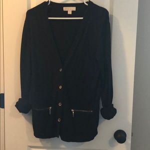 Michael Kors cardigan